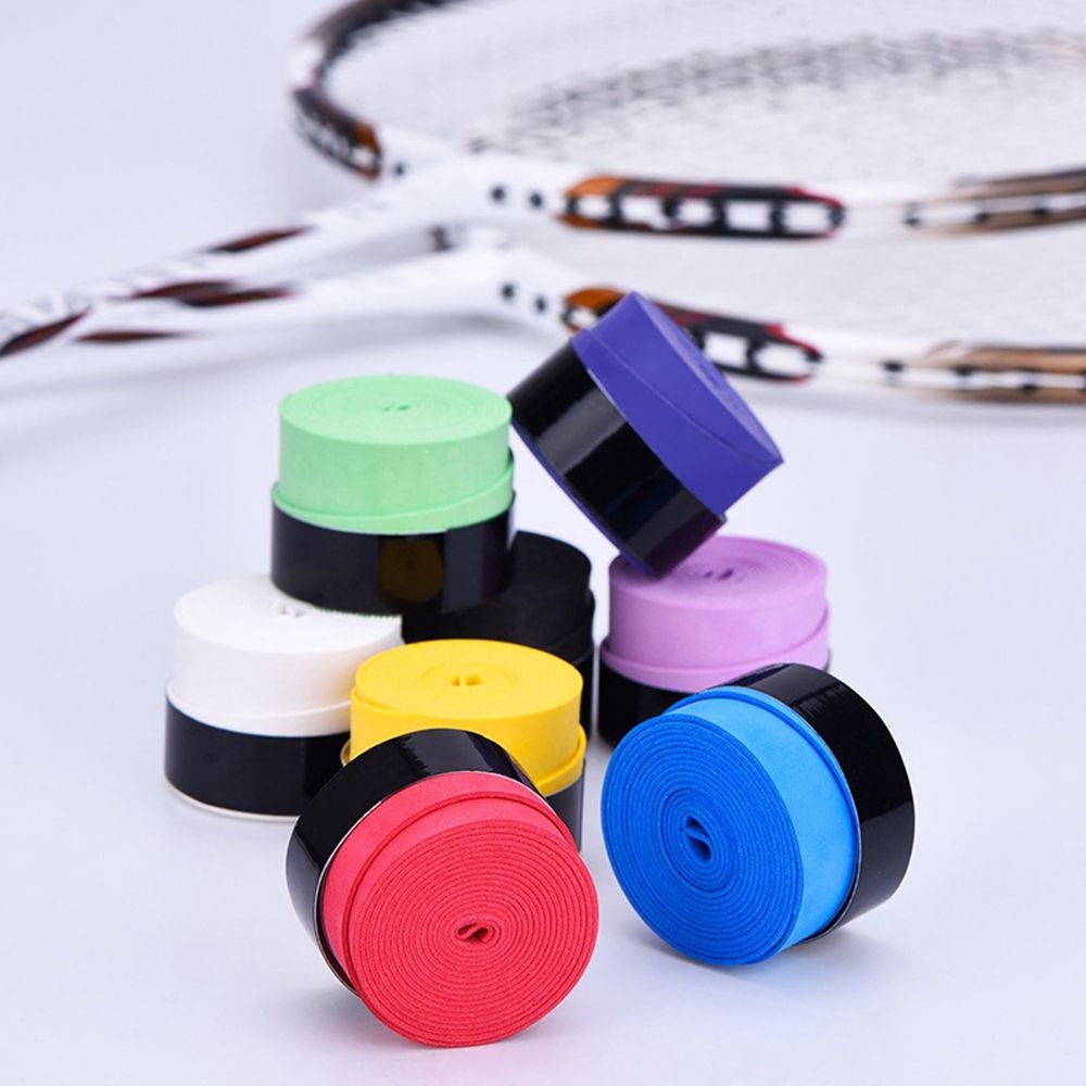 Ekipmanlar Badminton Sapları O - Fishing Rod Wrap Tape incelemesi ve fiyatı