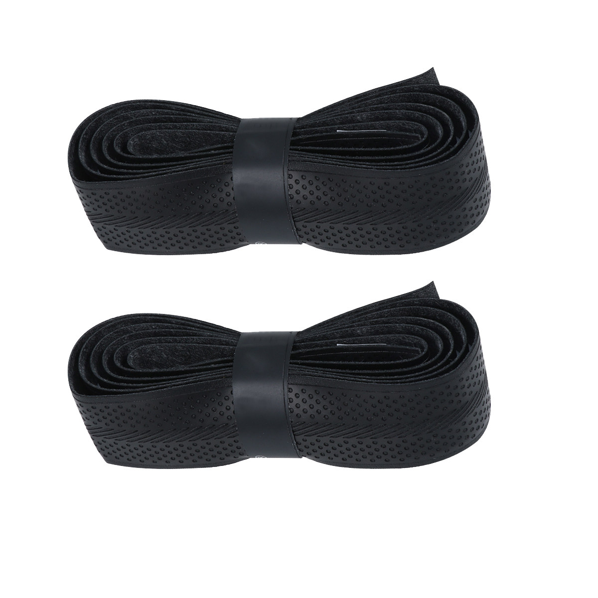 2 Rulo Yüksek Performanslı PU  - Fishing Rod Wrap Tape incelemesi ve fiyatı