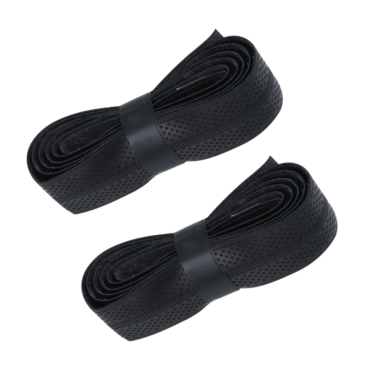2 Rulo Yüksek Performanslı PU  - Fishing Rod Wrap Tape incelemesi ve fiyatı