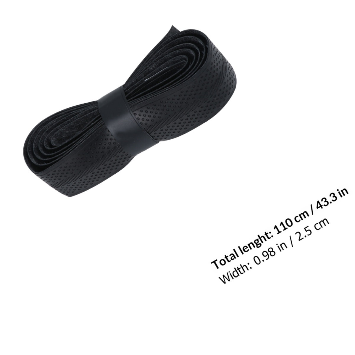 2 Rulo Yüksek Performanslı PU  - Fishing Rod Wrap Tape incelemesi ve fiyatı
