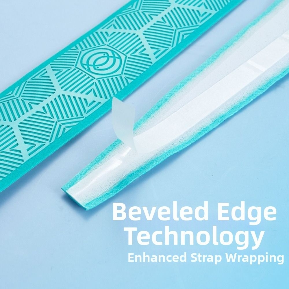 1.5M Raket Sapı Sarma Bandı Ka - Fishing Rod Wrap Tape incelemesi ve fiyatı