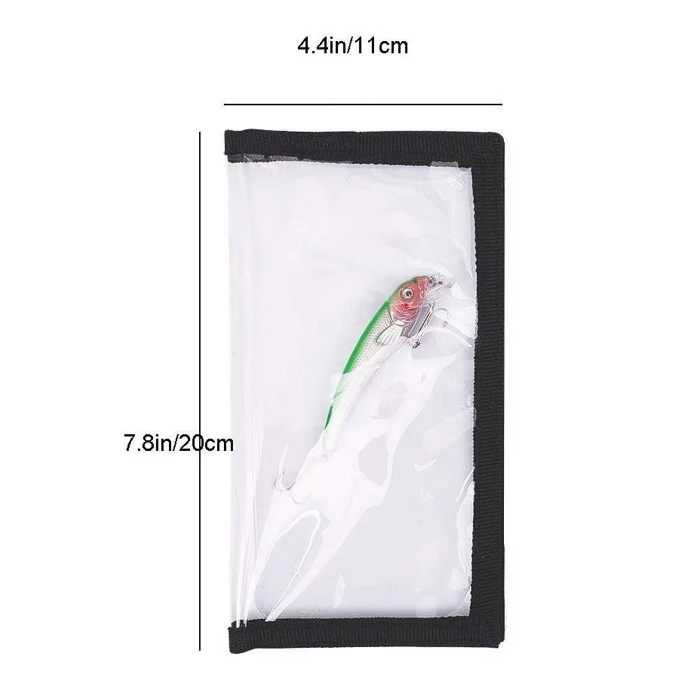 PVC Balıkçılık Yemi Kılıfı Olt - Fishing Rod Wrap Tape incelemesi ve fiyatı