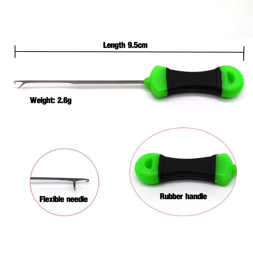 MNFT 1 adet sazan balıkçılık a - Fishing Equipment Hook incelemesi ve fiyatı