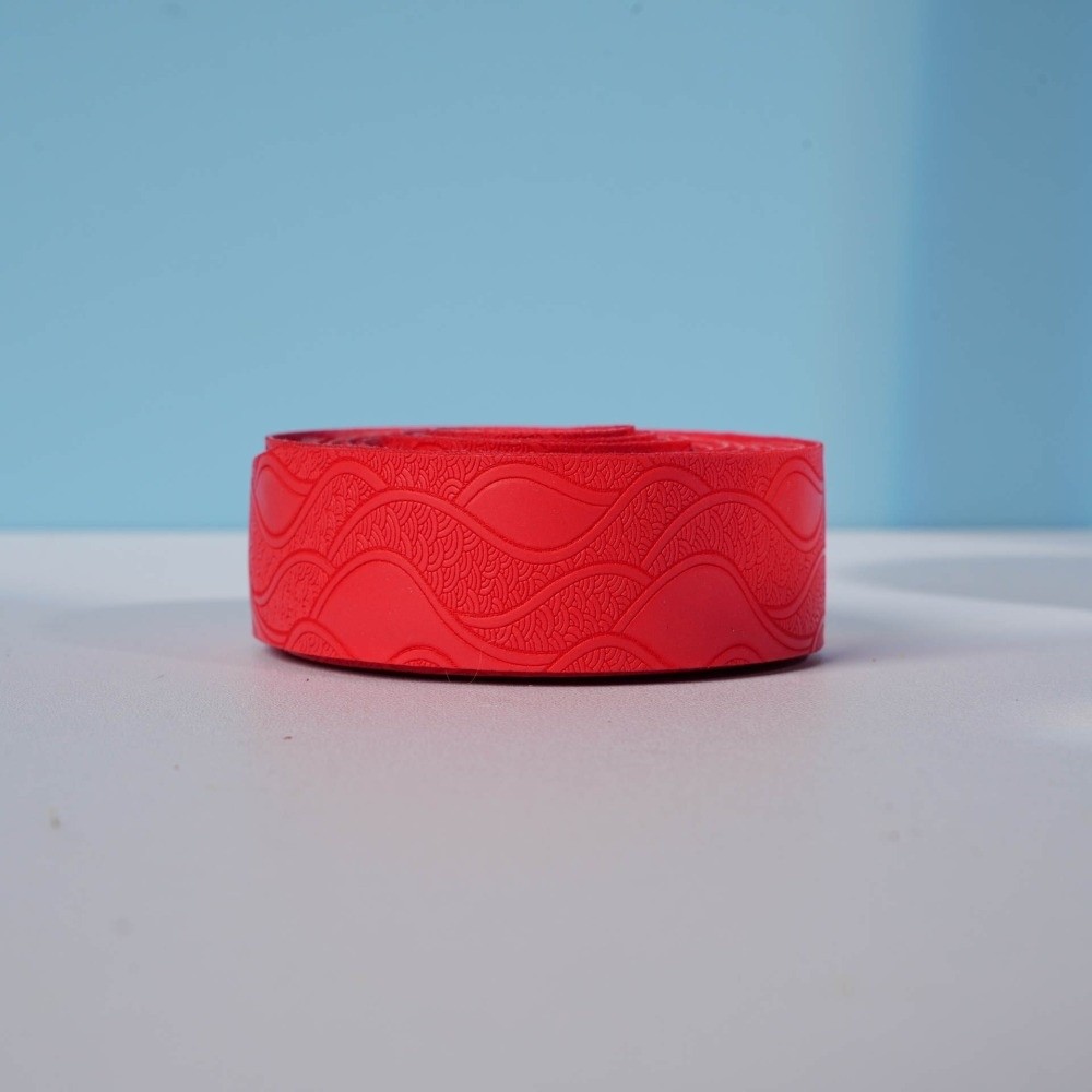 Yeni 2M Raket Sapı Sarma Bandı - Fishing Rod Wrap Tape incelemesi ve fiyatı