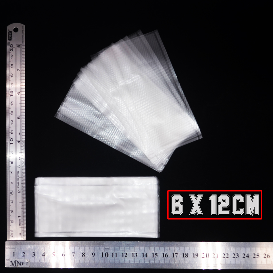 MNFT 500 Adet 8 Boyutları PVA  - Fishing Equipment Set incelemesi ve fiyatı