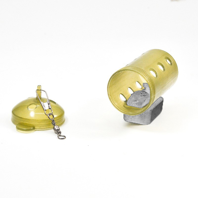6 adet sazan balıkçılığı yönte - Fishing Equipment Set incelemesi ve fiyatı