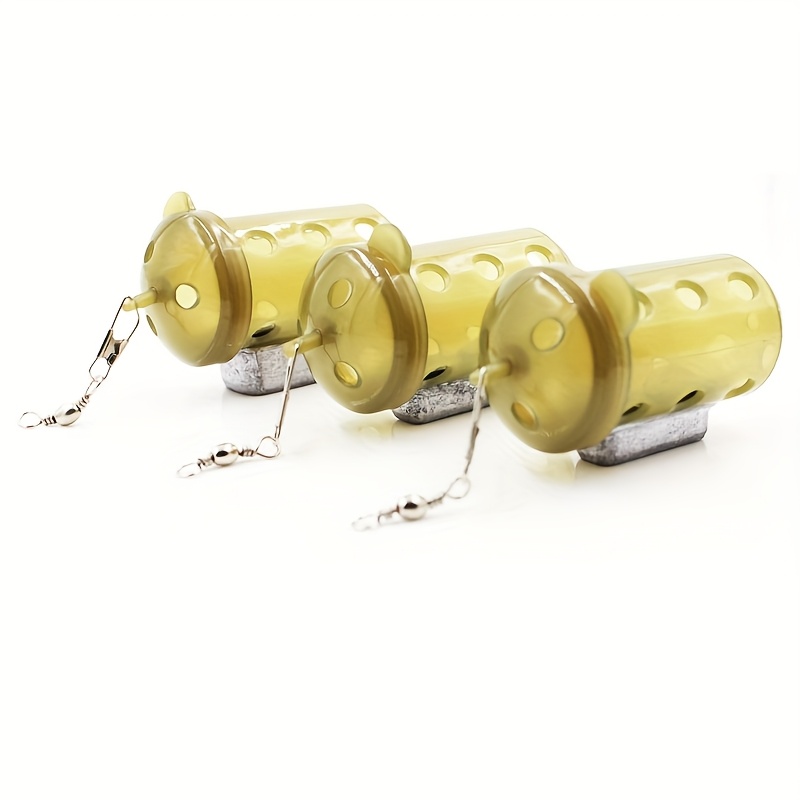 6 adet sazan balıkçılığı yönte - Fishing Equipment Set incelemesi ve fiyatı