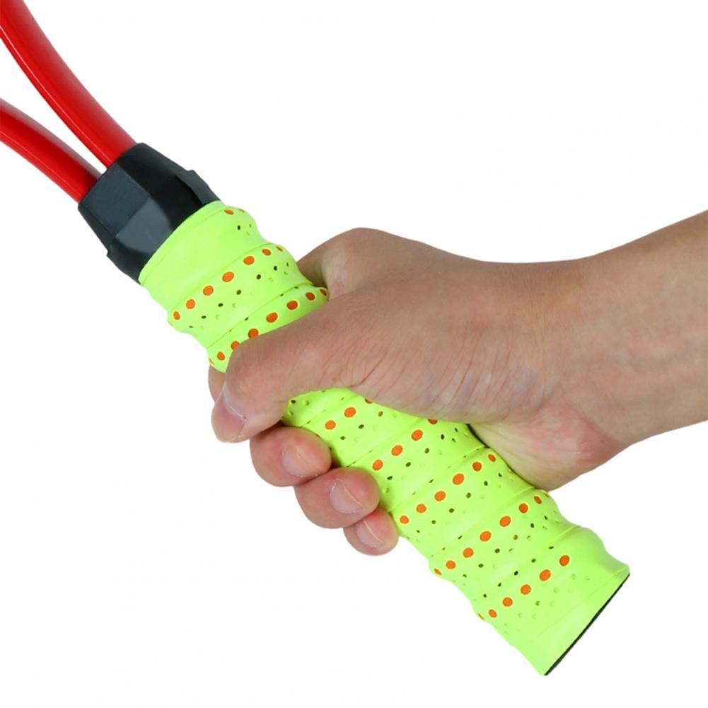 110 CM Tenis Raketi Tutma Band - Fishing Rod Wrap Tape incelemesi ve fiyatı
