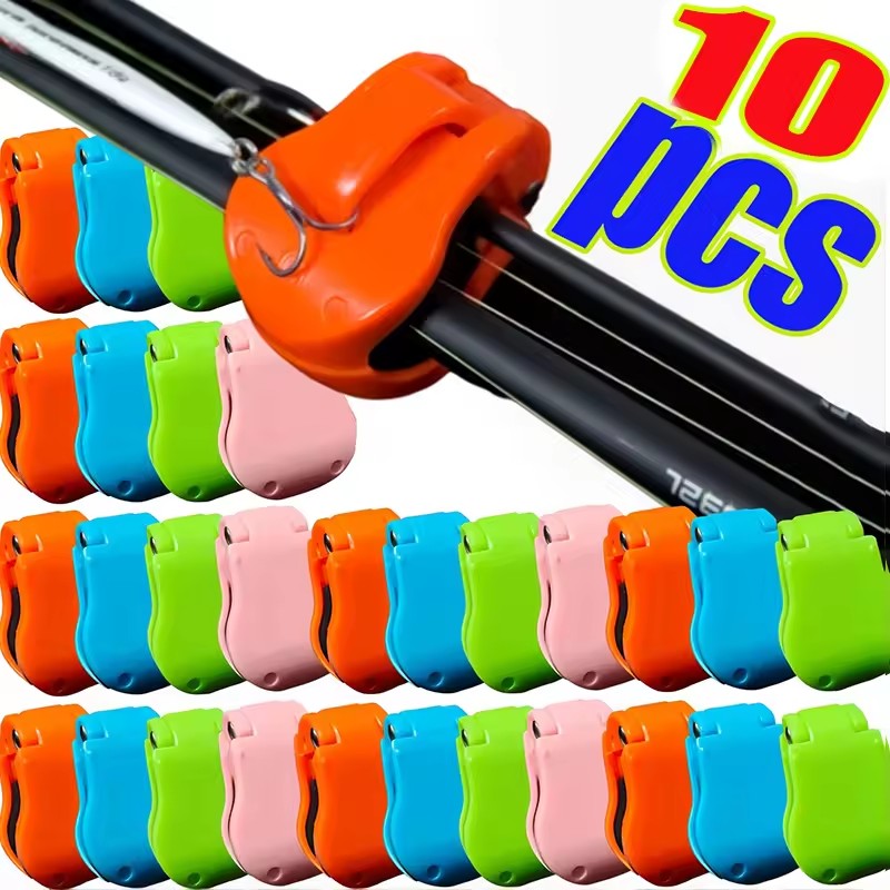 ABS Olta Tutucu Evrensel Çok F - Fishing Equipment Set incelemesi ve fiyatı