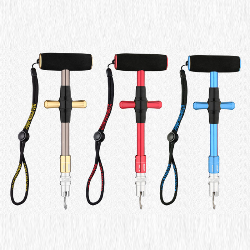 TAKEDO BL-049 T Şeklinde Balık - Fishing Equipment Carp incelemesi ve fiyatı