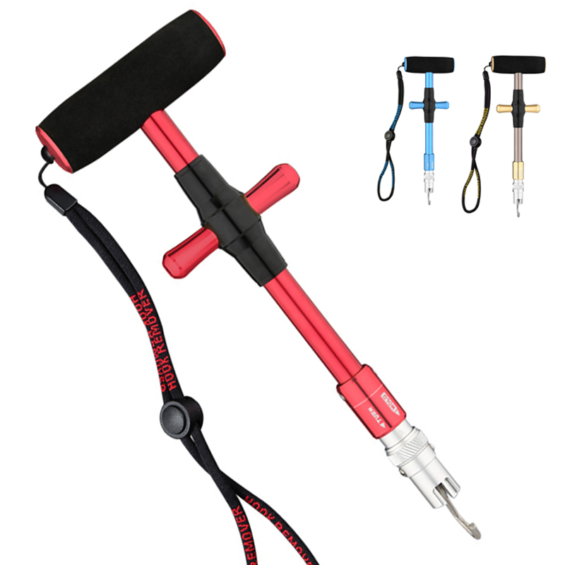 TAKEDO BL-049 T Şeklinde Balık - Fishing Equipment Carp incelemesi ve fiyatı