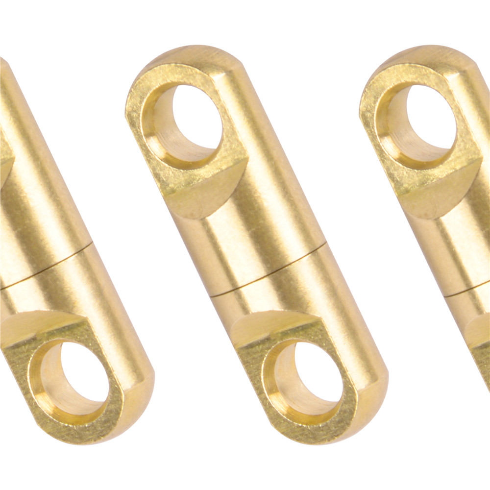 3/5/10/15 adet bakır balıkçılı - Fishing Equipment Hook incelemesi ve fiyatı