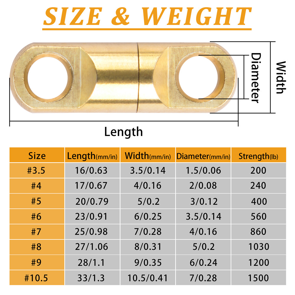 3/5/10/15 adet bakır balıkçılı - Fishing Equipment Hook incelemesi ve fiyatı