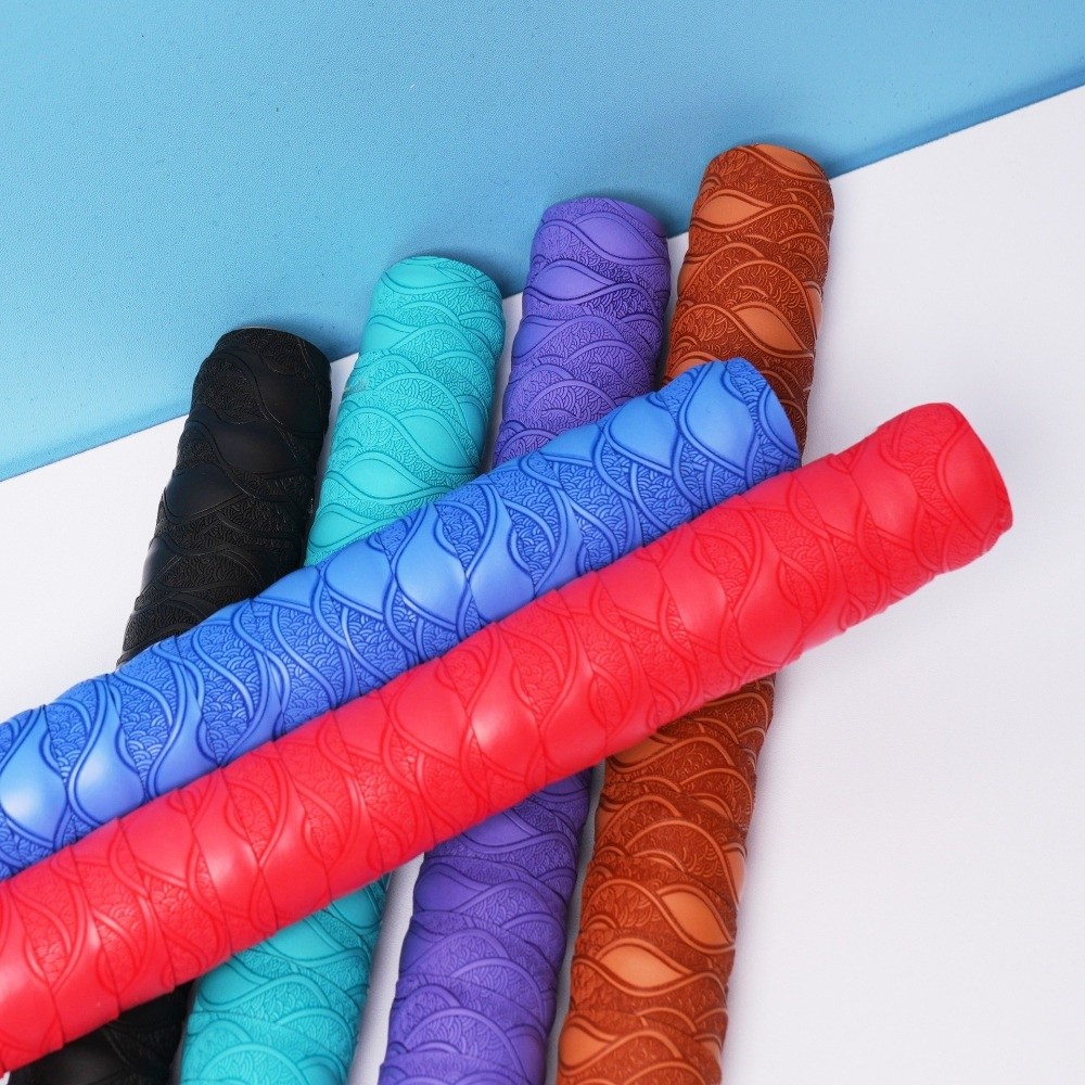 Kaliteli 2M Raket Sapı Sarma B - Fishing Rod Wrap Tape incelemesi ve fiyatı