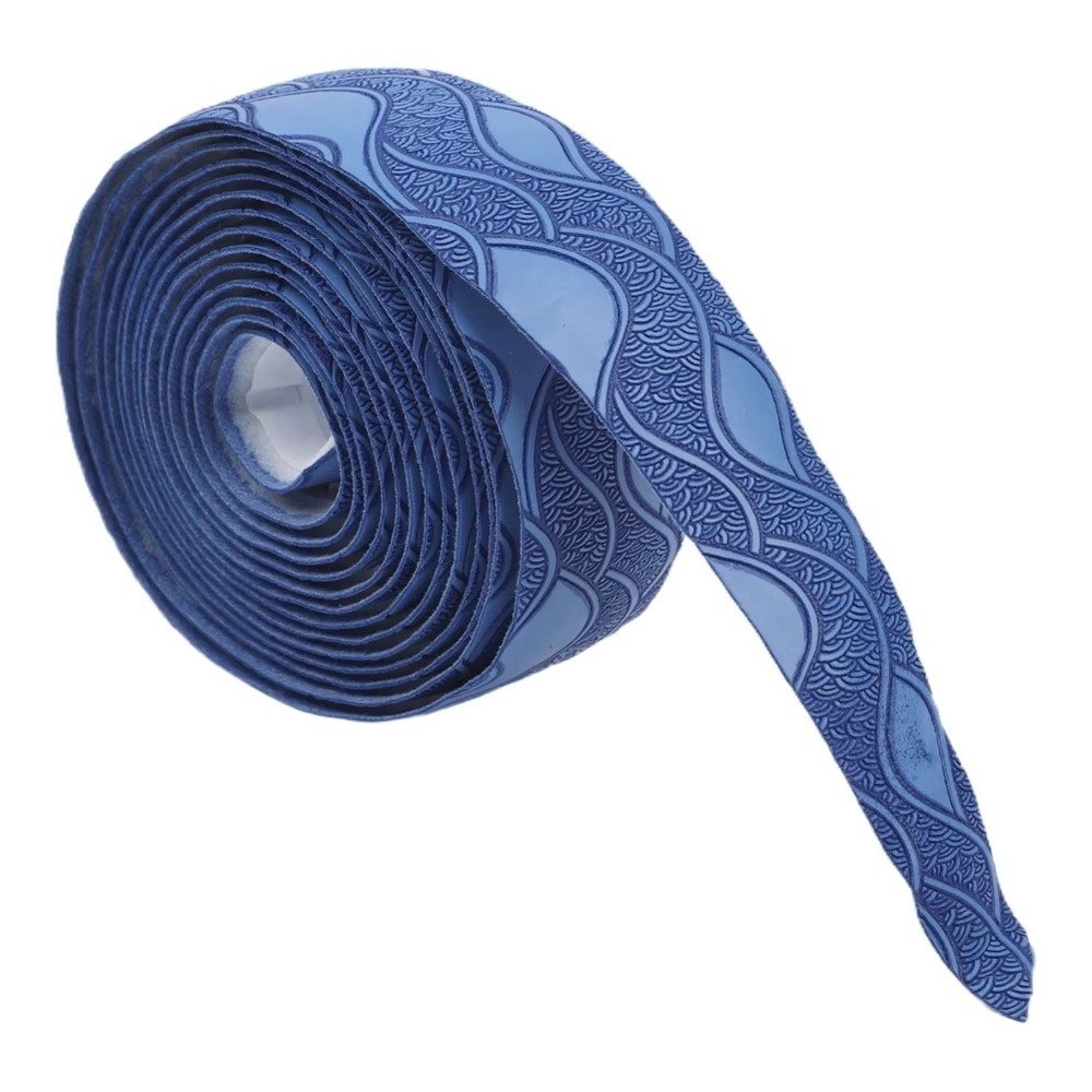 Kaliteli 2M Raket Sapı Sarma B - Fishing Rod Wrap Tape incelemesi ve fiyatı