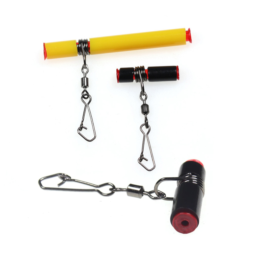 Toptan Deniz Balıkçılığı Denge - Fishing Equipment Hook incelemesi ve fiyatı