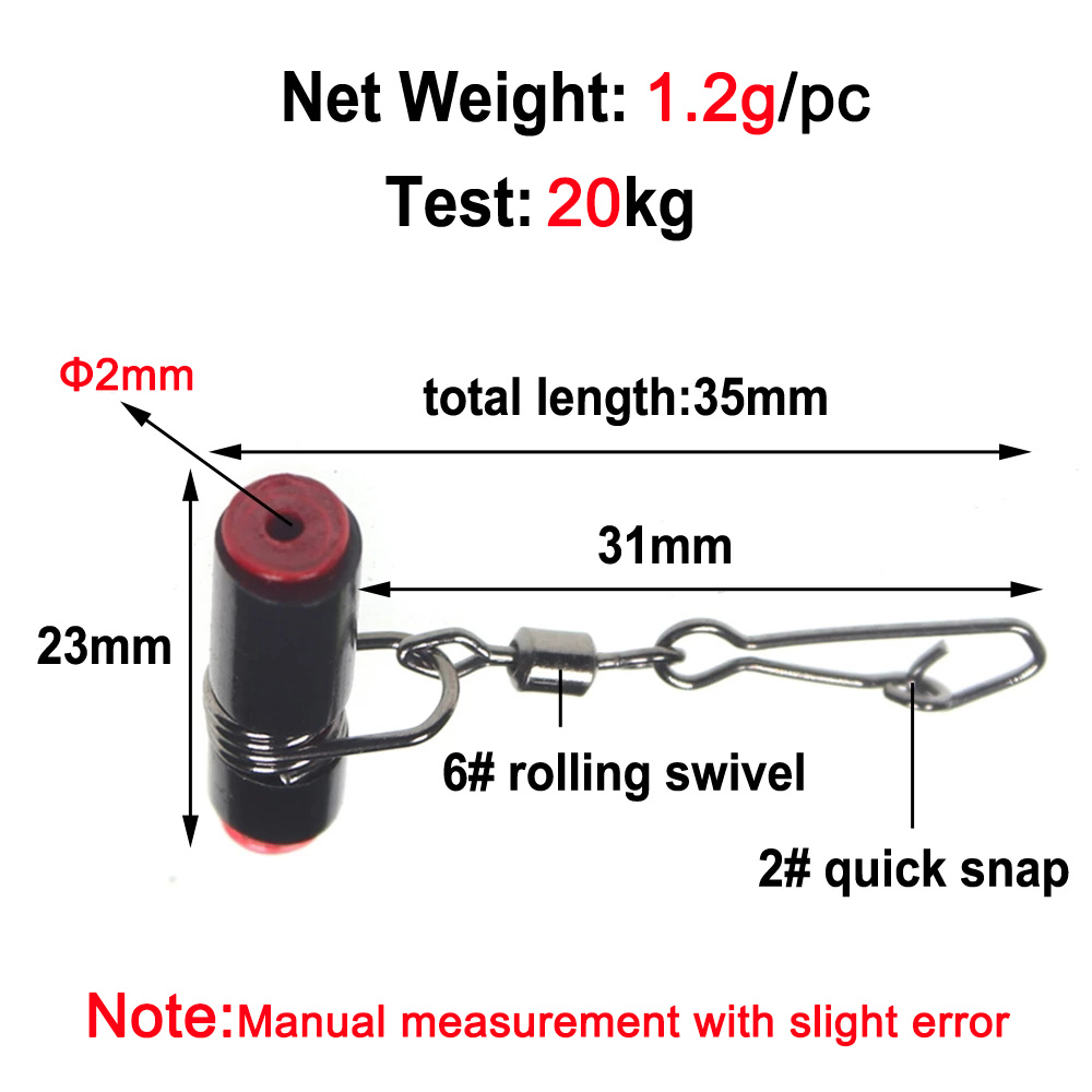 Toptan Deniz Balıkçılığı Denge - Fishing Equipment Hook incelemesi ve fiyatı