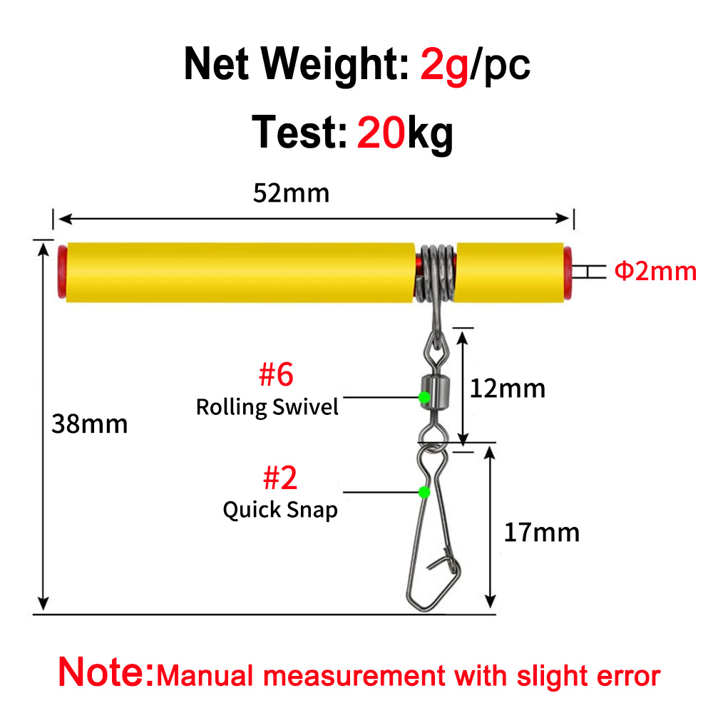 Toptan Deniz Balıkçılığı Denge - Fishing Equipment Hook incelemesi ve fiyatı