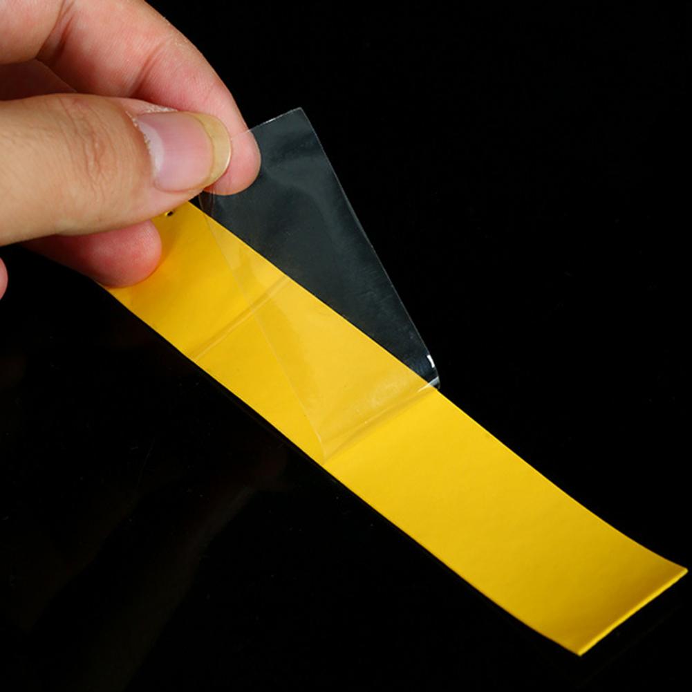 110CM Tenis Raketi Kavrama Ban - Fishing Rod Wrap Tape incelemesi ve fiyatı