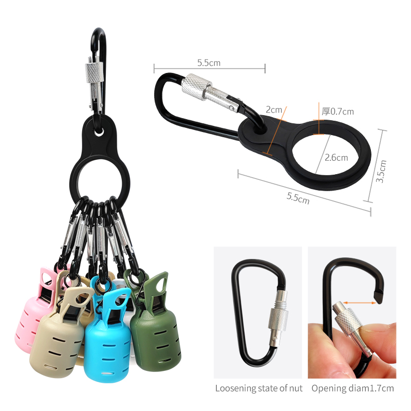 Yeni Kalamar Jig Yem Koruyucu  - Fishing Equipment Hook incelemesi ve fiyatı