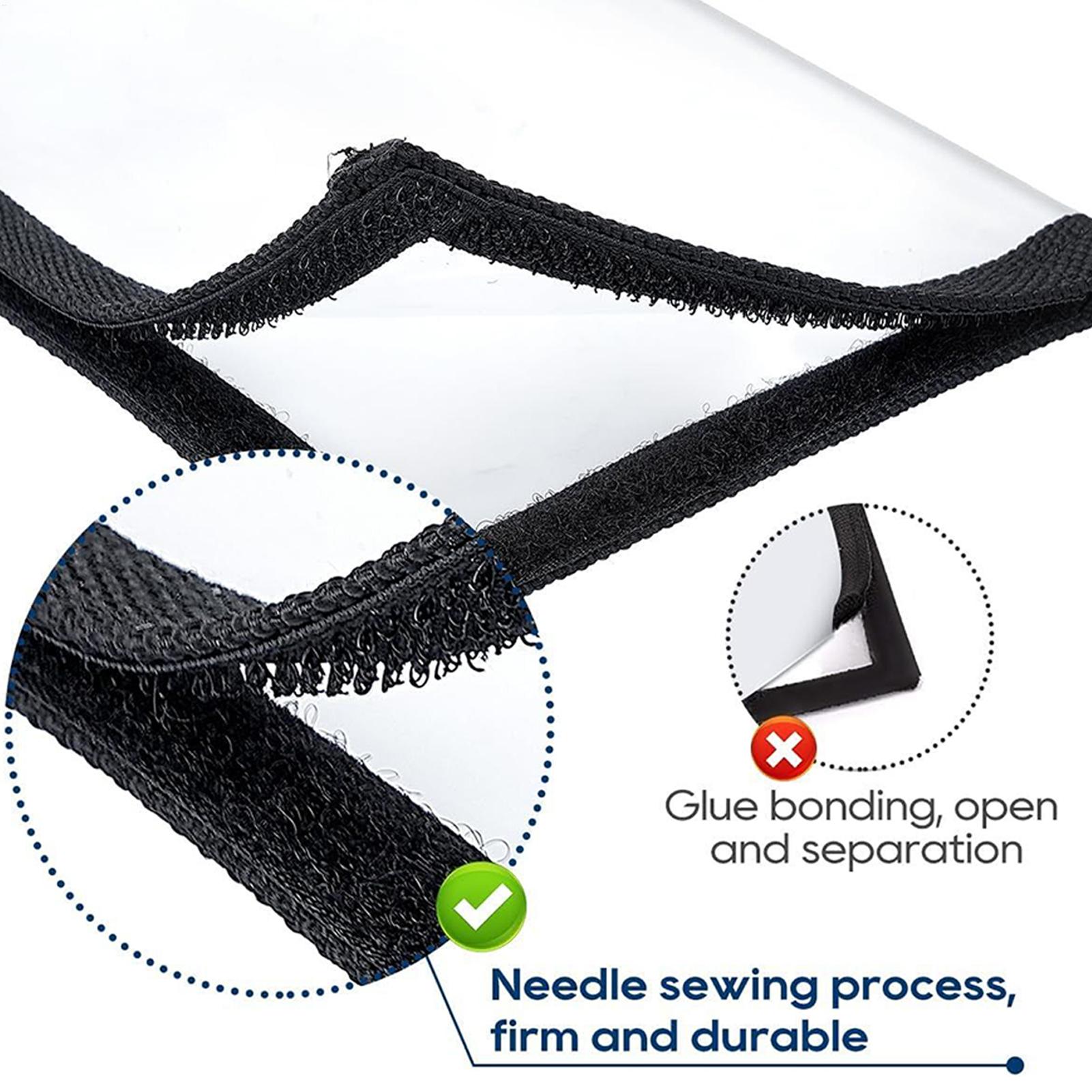 Balıkçılık Yemi Kılıfı Şeffaf  - Fishing Equipment Hook incelemesi ve fiyatı