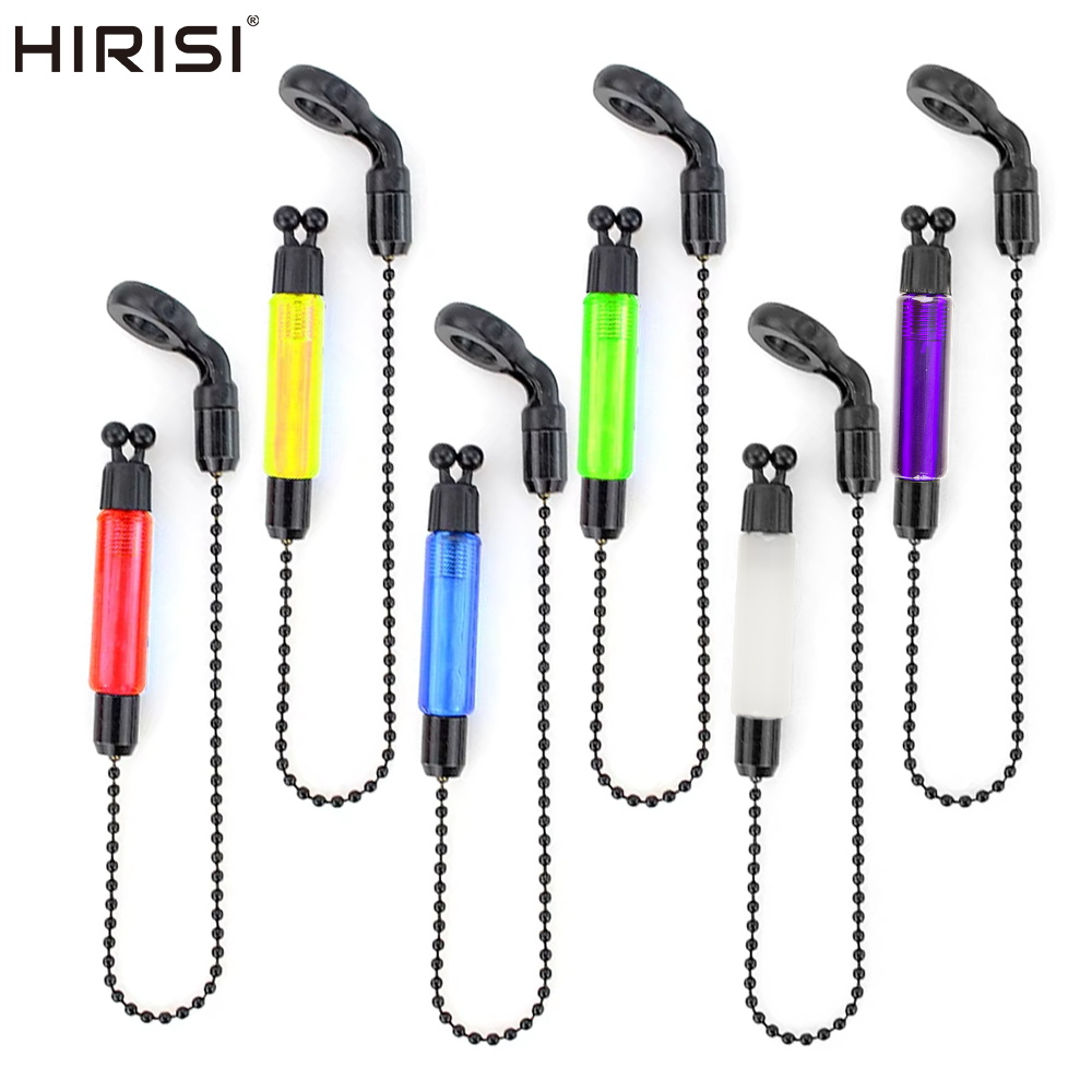 Hirisi B2024 4 Adet Sazan Balı - Fishing Equipment Carp incelemesi ve fiyatı